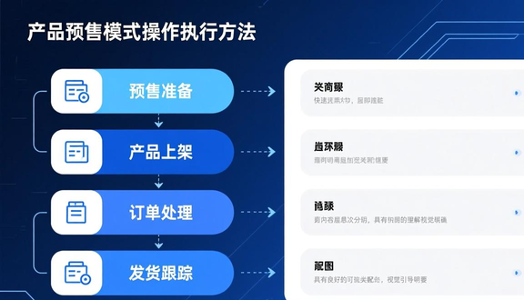 熊猫跨境平台