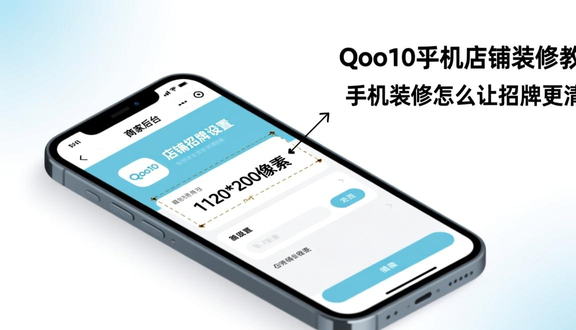 跨境电商平台