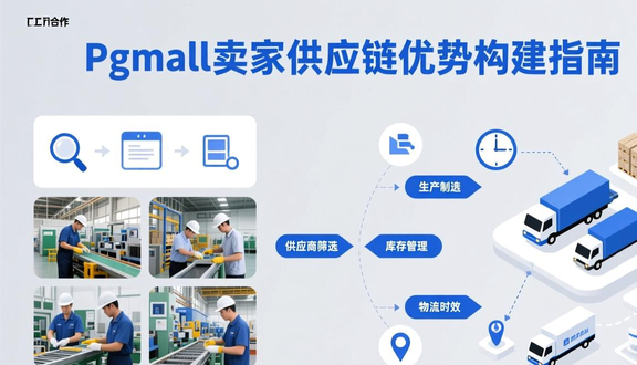 pgmall