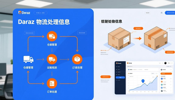 熊猫跨境
