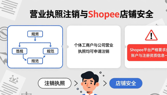跨境电商平台