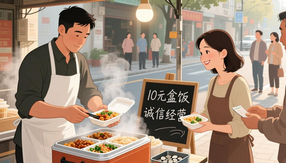 熊猫跨境平台