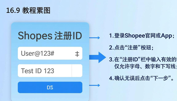 虾皮购物官网入口