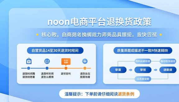 熊猫跨境