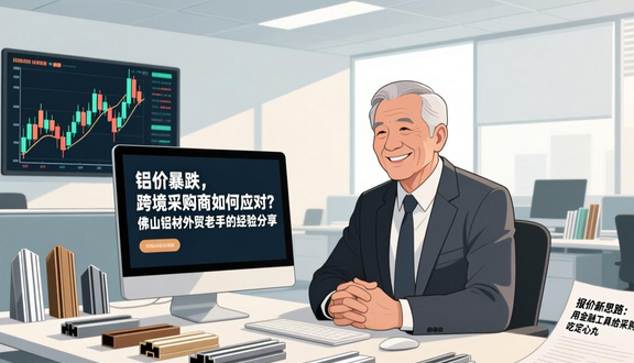 熊猫跨境