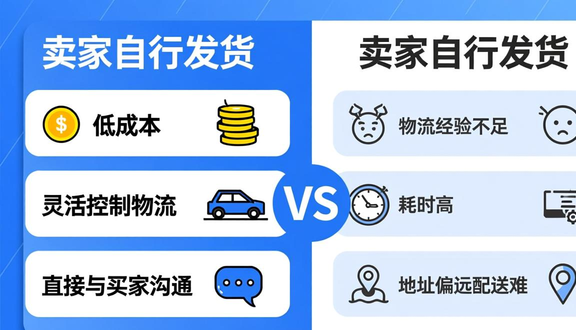 跨境电商
