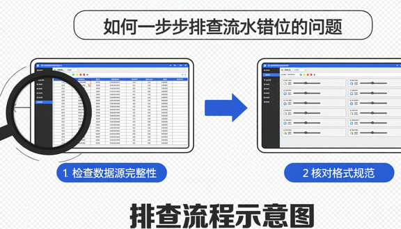 跨境电商