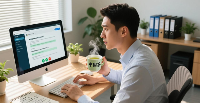 lazada跨境电商