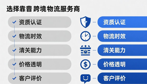 工厂库存能做跨境电商吗