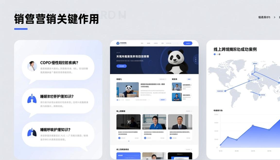 工厂做跨境电商好吗