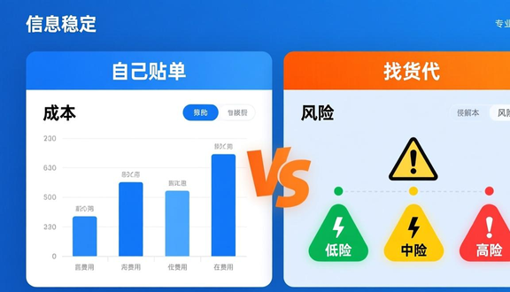 跨境电商