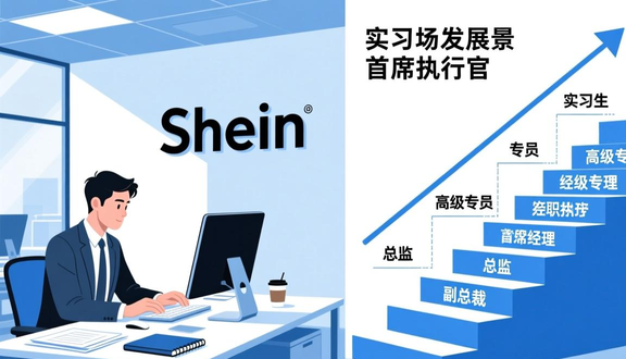熊猫跨境