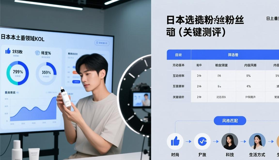 跨境电商