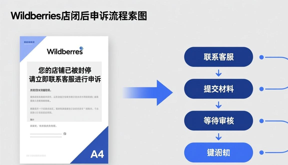 熊猫跨境