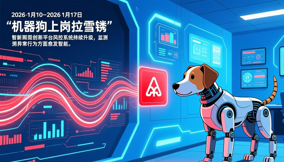 熊猫跨境