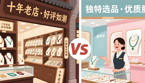熊猫跨境平台
