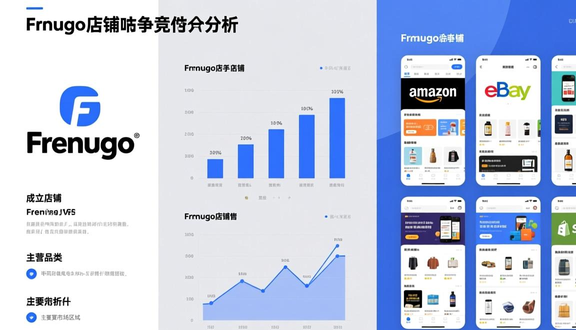 跨境电商