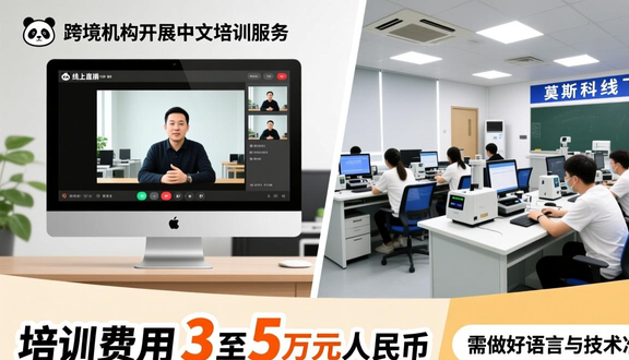 yandex跨境电商