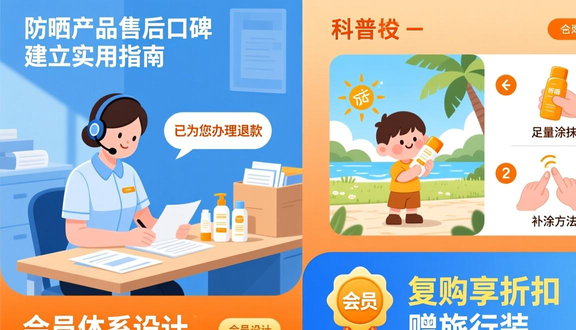 跨境电商