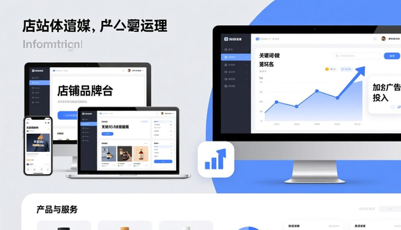 跨境电商