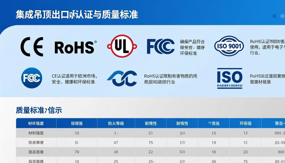 传统工厂做跨境电商好吗