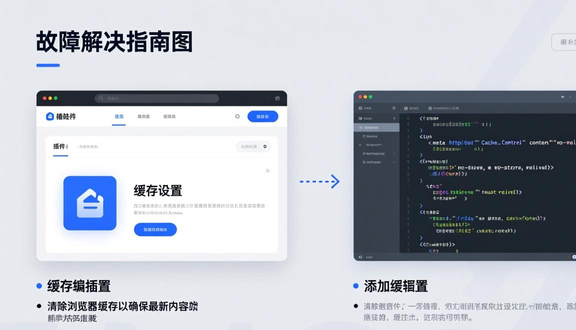 跨境电商