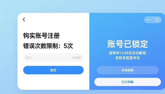 虾皮电商