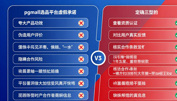 熊猫跨境平台