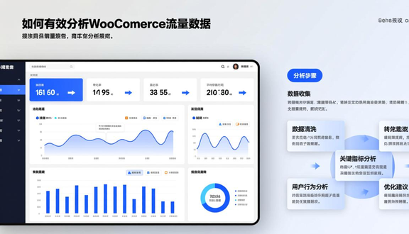 熊猫跨境平台
