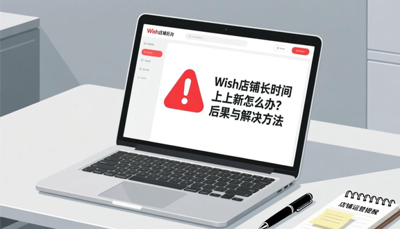 跨境电商平台