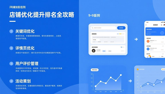 熊猫跨境