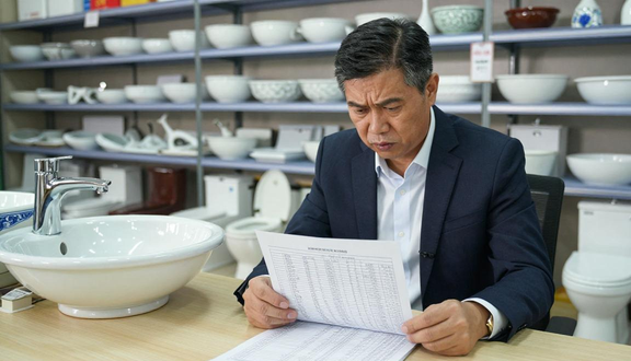 跨境电商平台