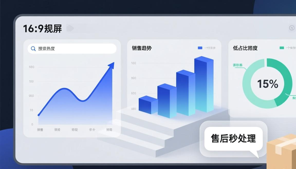 熊猫跨境平台