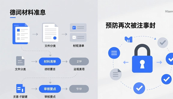 熊猫跨境