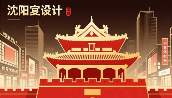 广州高端视觉拍摄