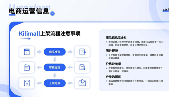 熊猫跨境平台