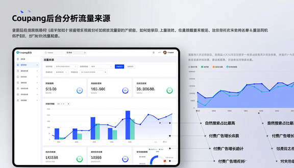 熊猫跨境