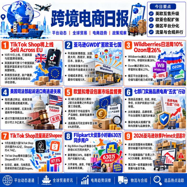 日报.png