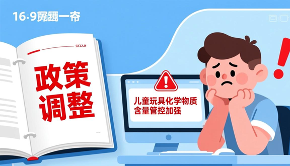 跨境电商平台