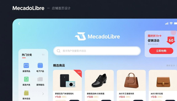 跨境电商