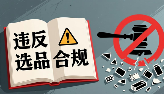 熊猫跨境