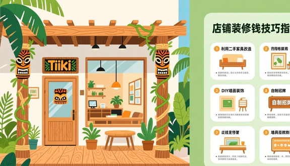 熊猫跨境平台