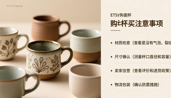 熊猫跨境