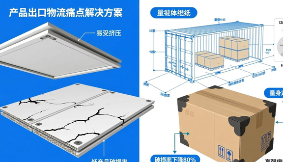 工厂做虾皮跨境电商赚钱吗