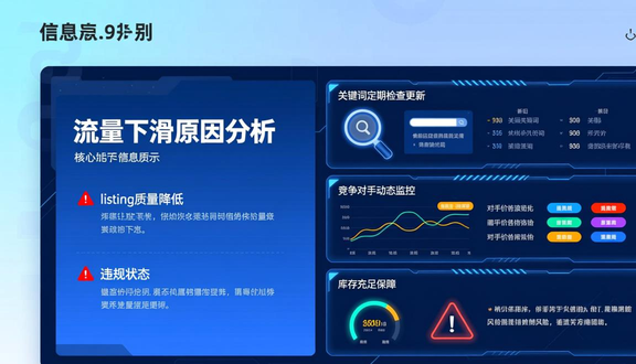 熊猫跨境