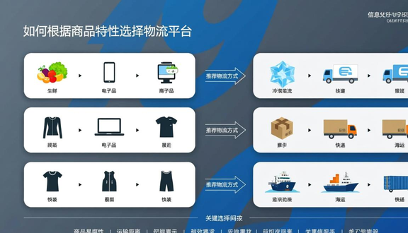 跨境电商