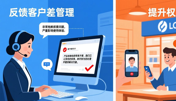 熊猫跨境