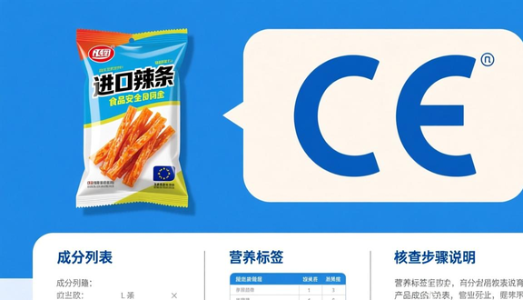 熊猫跨境
