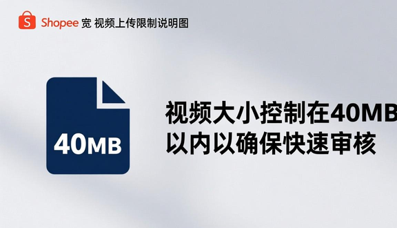 熊猫跨境平台
