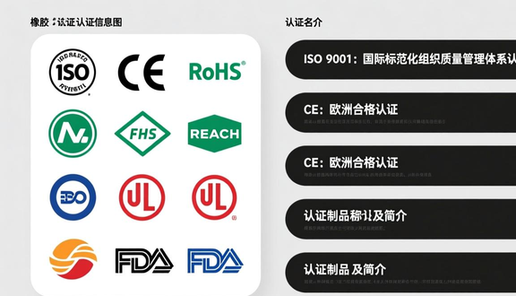 工厂跨境电商合规吗